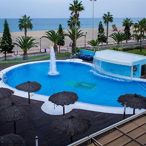 Don Angel - Adults Recommended Hotel