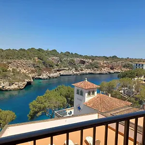 La Marina Ch Maison d'hôtes