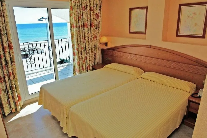 Bahia Serena (Adults Only) Roquetas de Mar